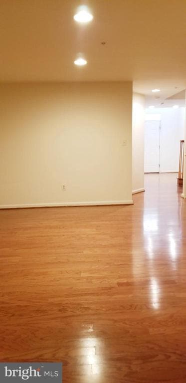 Building Photo - 464 Winding Rose Dr