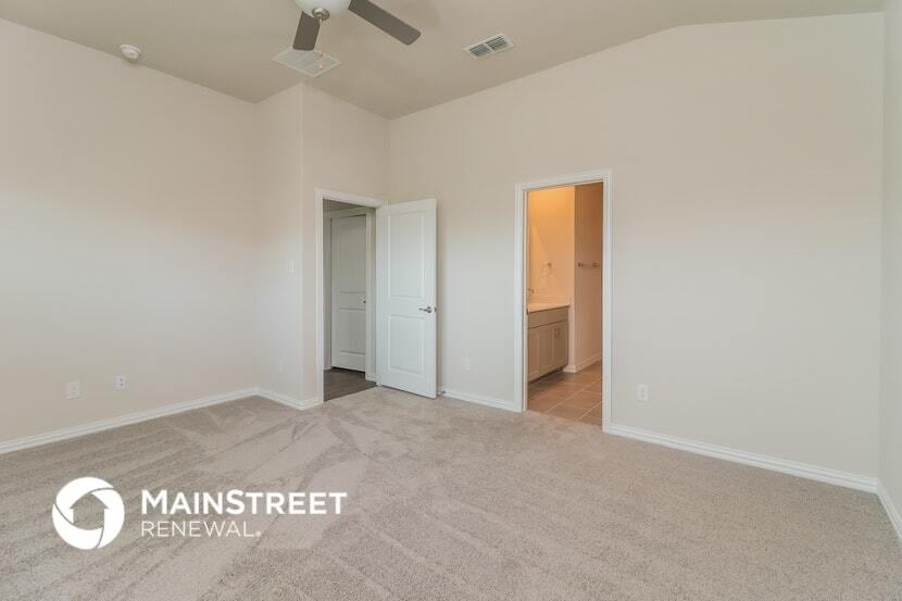 Building Photo - 6109 Fire Water Dr