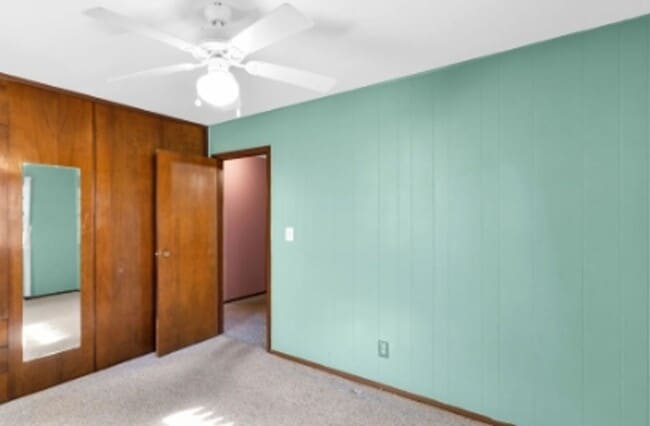 Building Photo - 1103 Kinch St