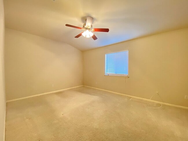 Building Photo - 3605 Winding Way