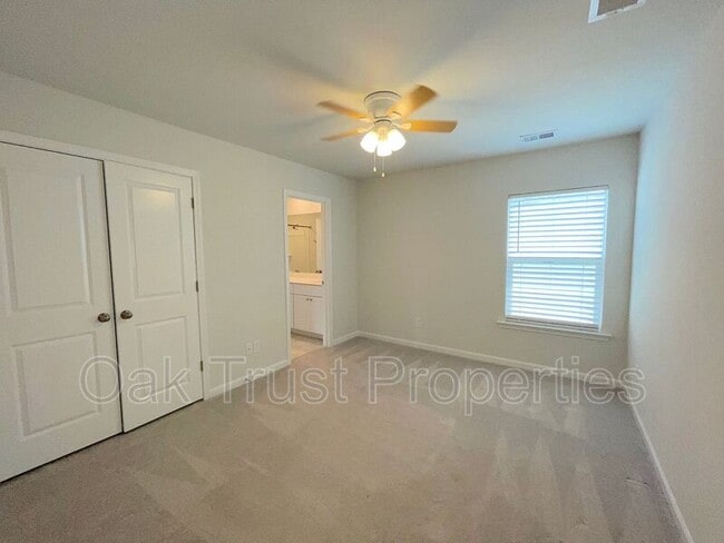 Building Photo - 183 Granton Edge Ln