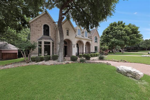 Building Photo - 3310 Meadow Wood Dr