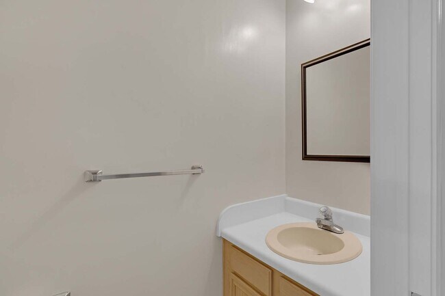 Building Photo - Call Sabrina Thomas Office at 757-767-0767...