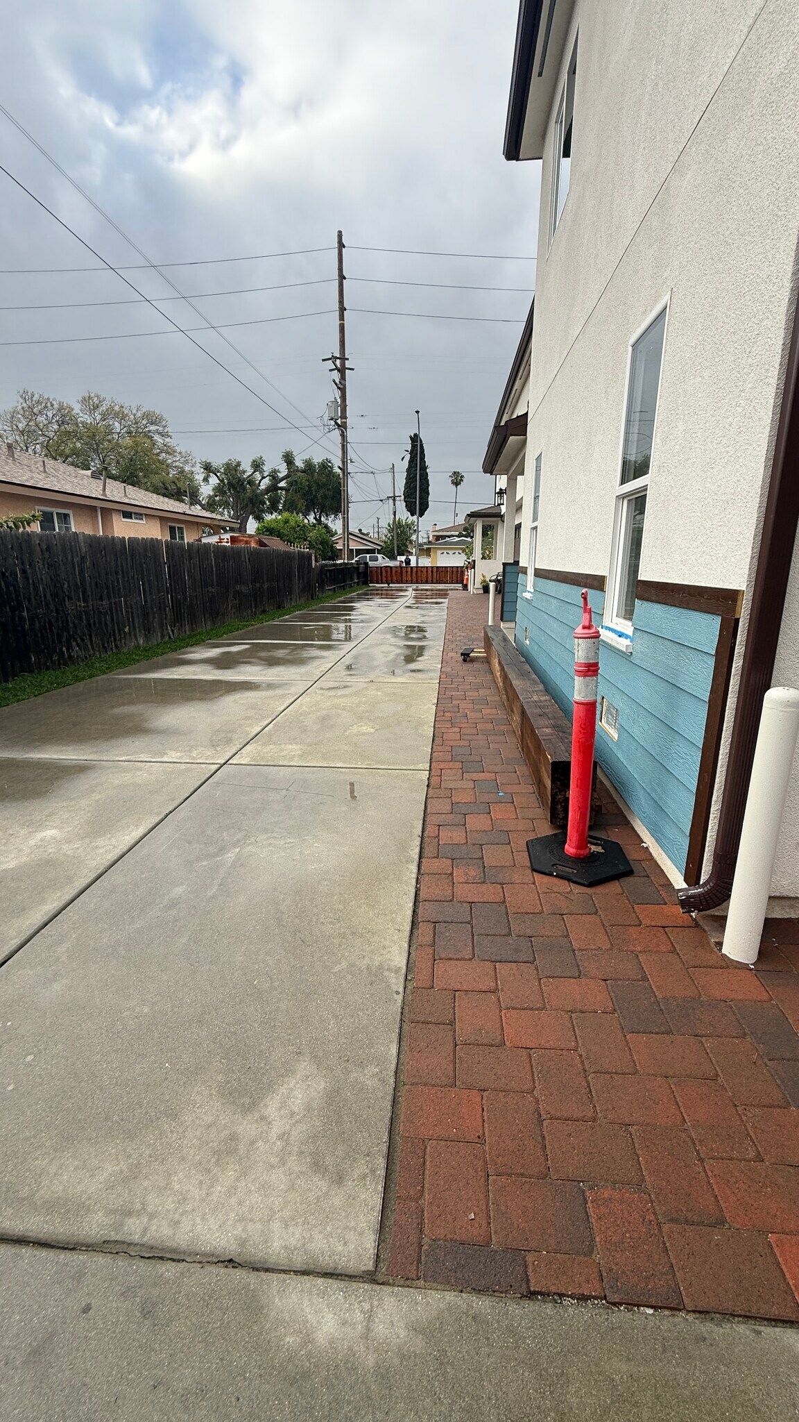 Building Photo - 4107 Clara St