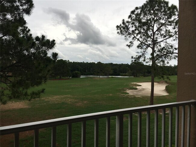 Building Photo - 14025 Fairway Island Dr