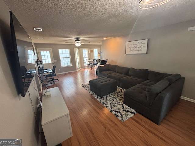 Building Photo - 309 N Belmont Ct