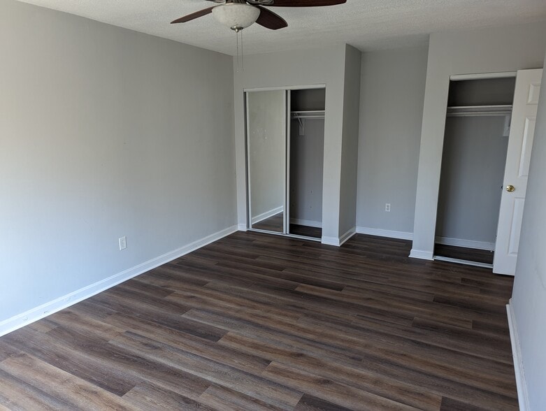 Building Photo - 3831 Hamilton Street