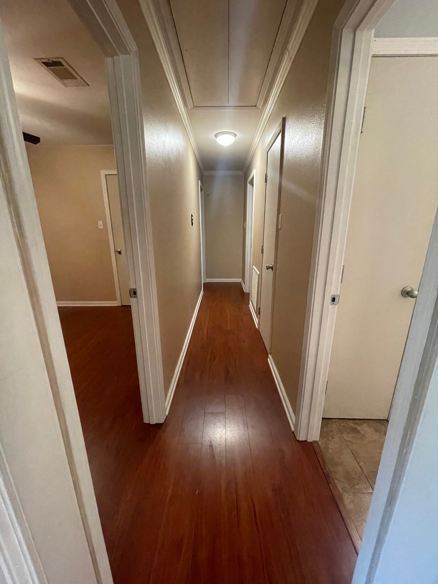 Building Photo - 16602 Morel Ave