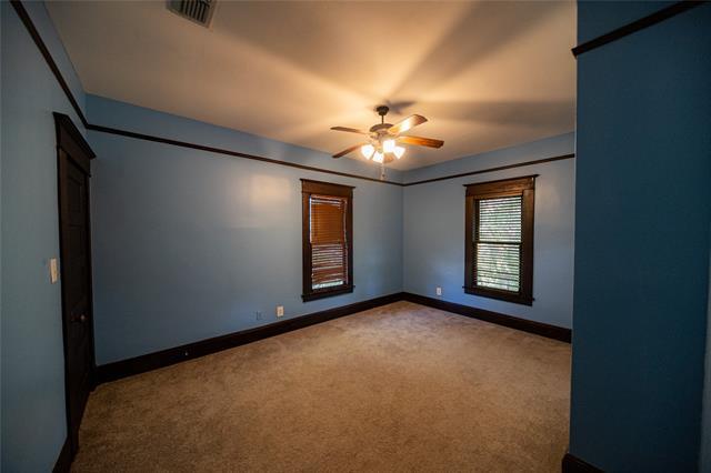 Building Photo - 1632 Mistletoe Blvd