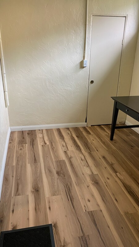 Building Photo - 423 Colorado Ave