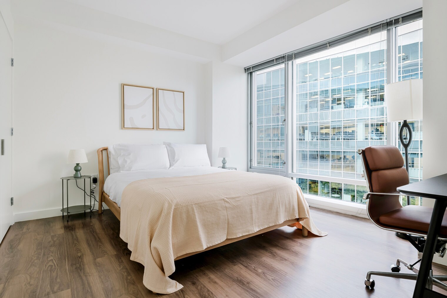 Building Photo - 1335 Boylston St