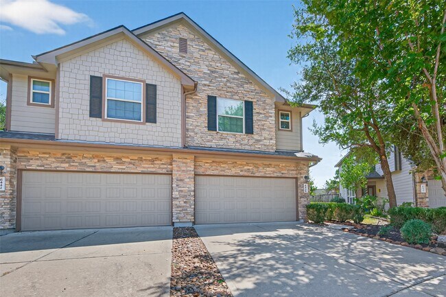 Building Photo - 6438 Haywards Crossing S Cir