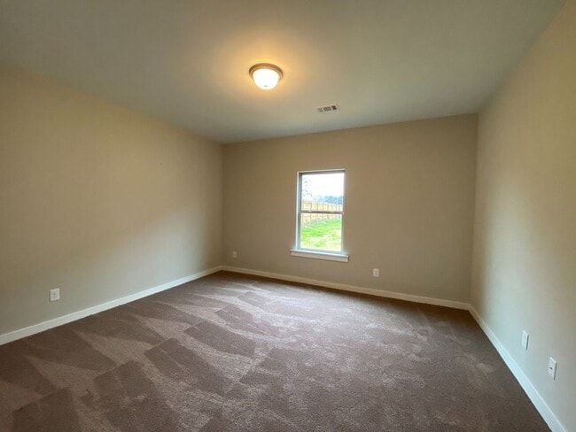 Building Photo - 14332 Chase Dr