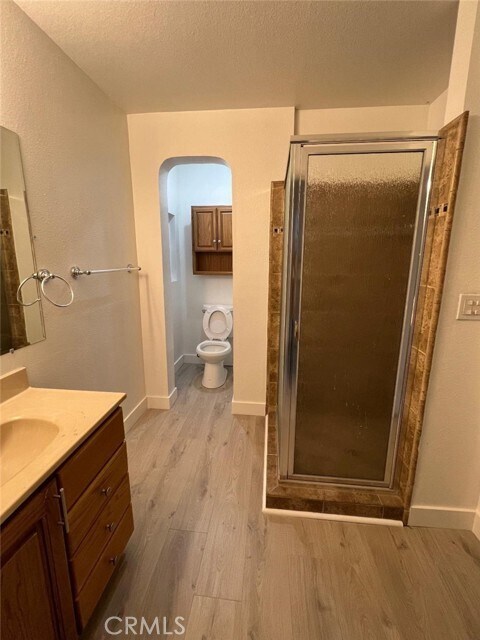 Building Photo - 8443 Remmet Ave