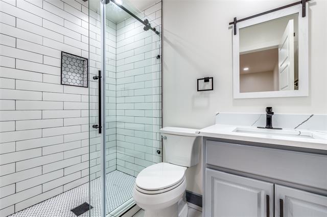 Building Photo - 6331 Military Pkwy