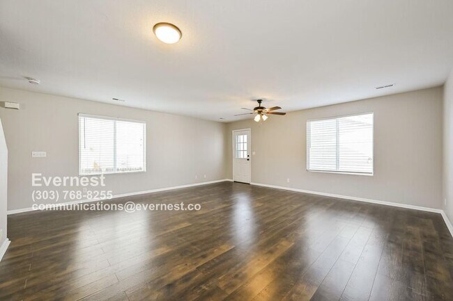 Building Photo - 10700 Kimblewyck Cir