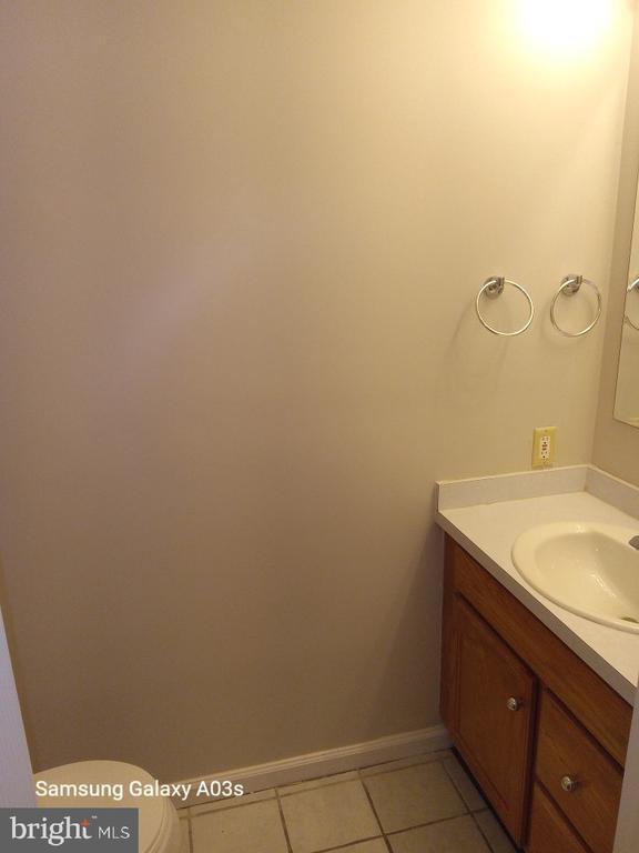 Building Photo - 3231 Tayloe Ct