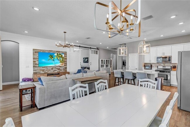 Building Photo - 2862 Satilla Lp