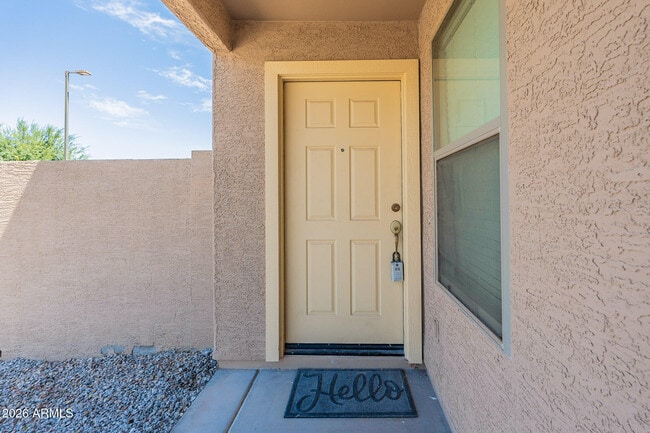 Building Photo - 24866 W Huntington Dr