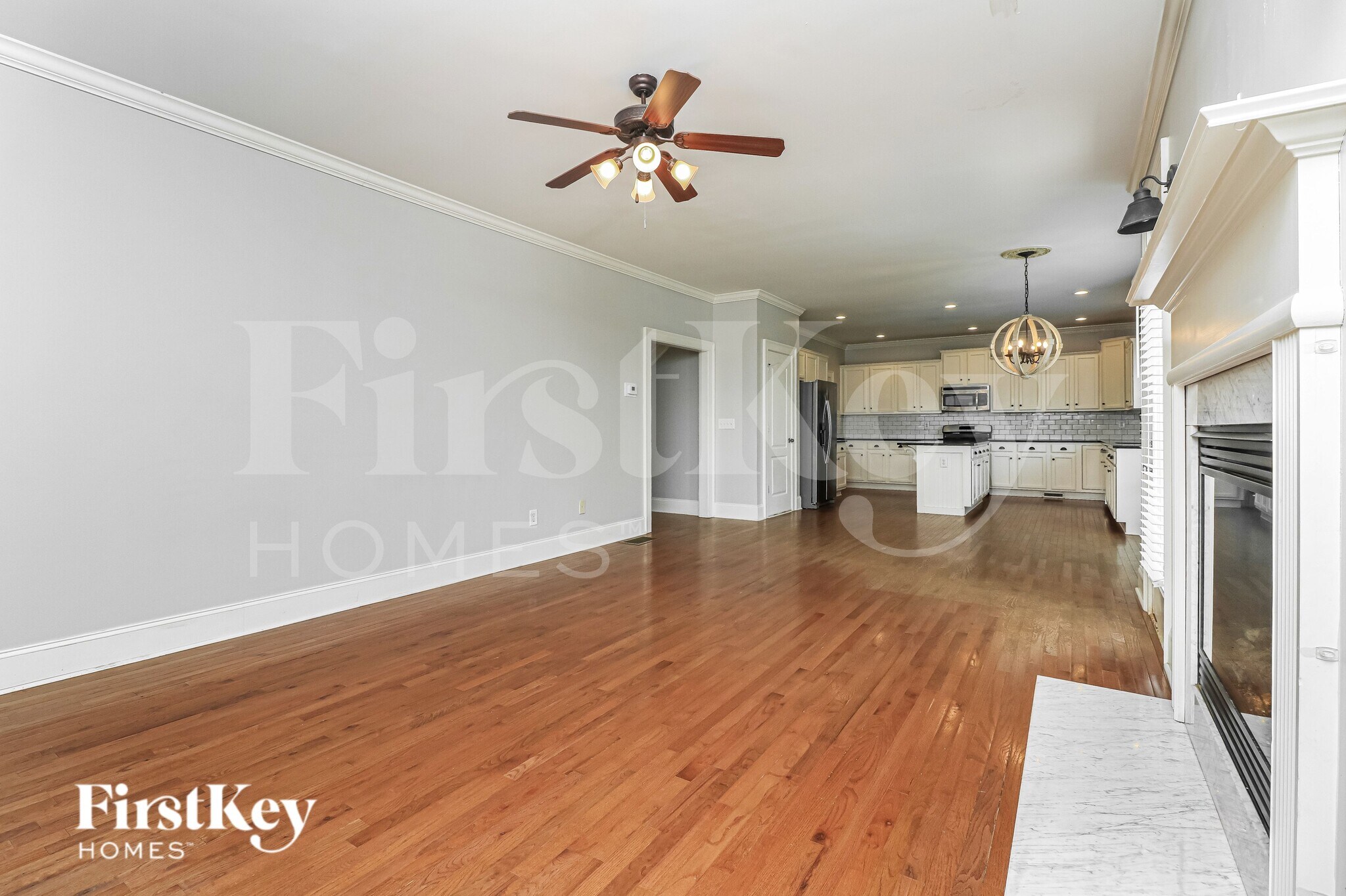 Building Photo - 13 Creekview Dr