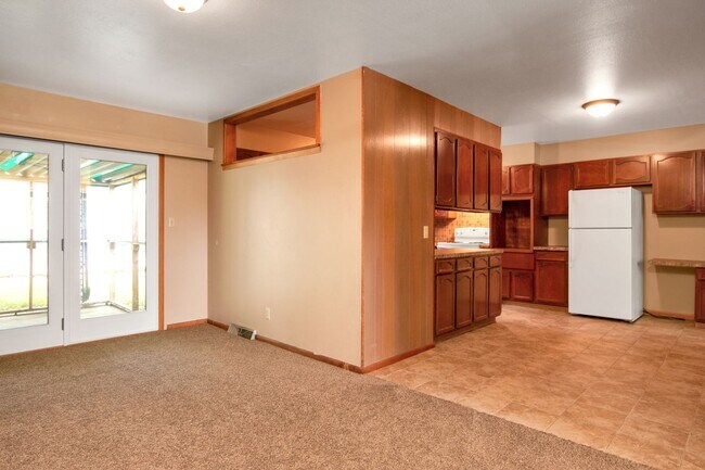 Building Photo - 1111 Wharton Manor Rd