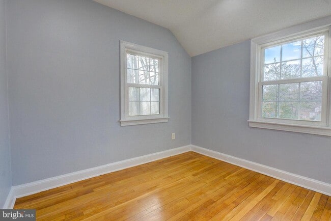 Building Photo - 6916 New Hampshire Ave