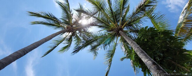 Building Photo - 6707 Coquina Ave
