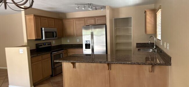 Building Photo - COMING SOON! Great 5 bedroom house in Circle Cross Ranch with pool