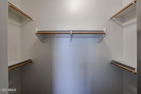 Building Photo - 18009 W Sunnyslope Ln