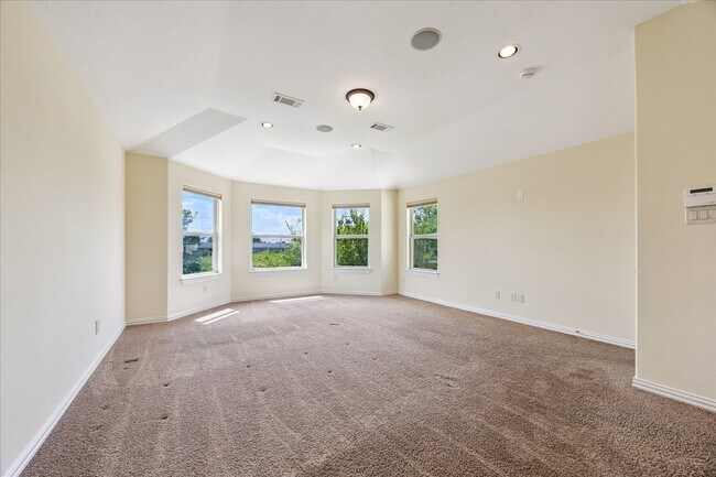 Building Photo - 14450 Kingston Cove Ln