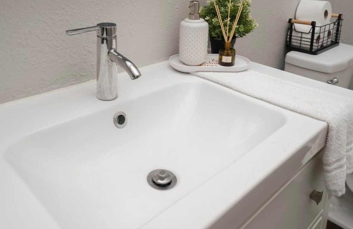 Building Photo - 1002 W Mulberry Ave