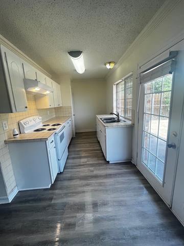 Building Photo - 510 Hubbard Dr