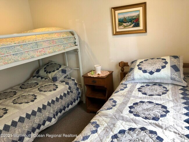 Building Photo - 3456 Jefferson Ave