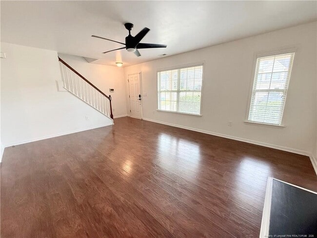 Building Photo - 52 Expedition Dr