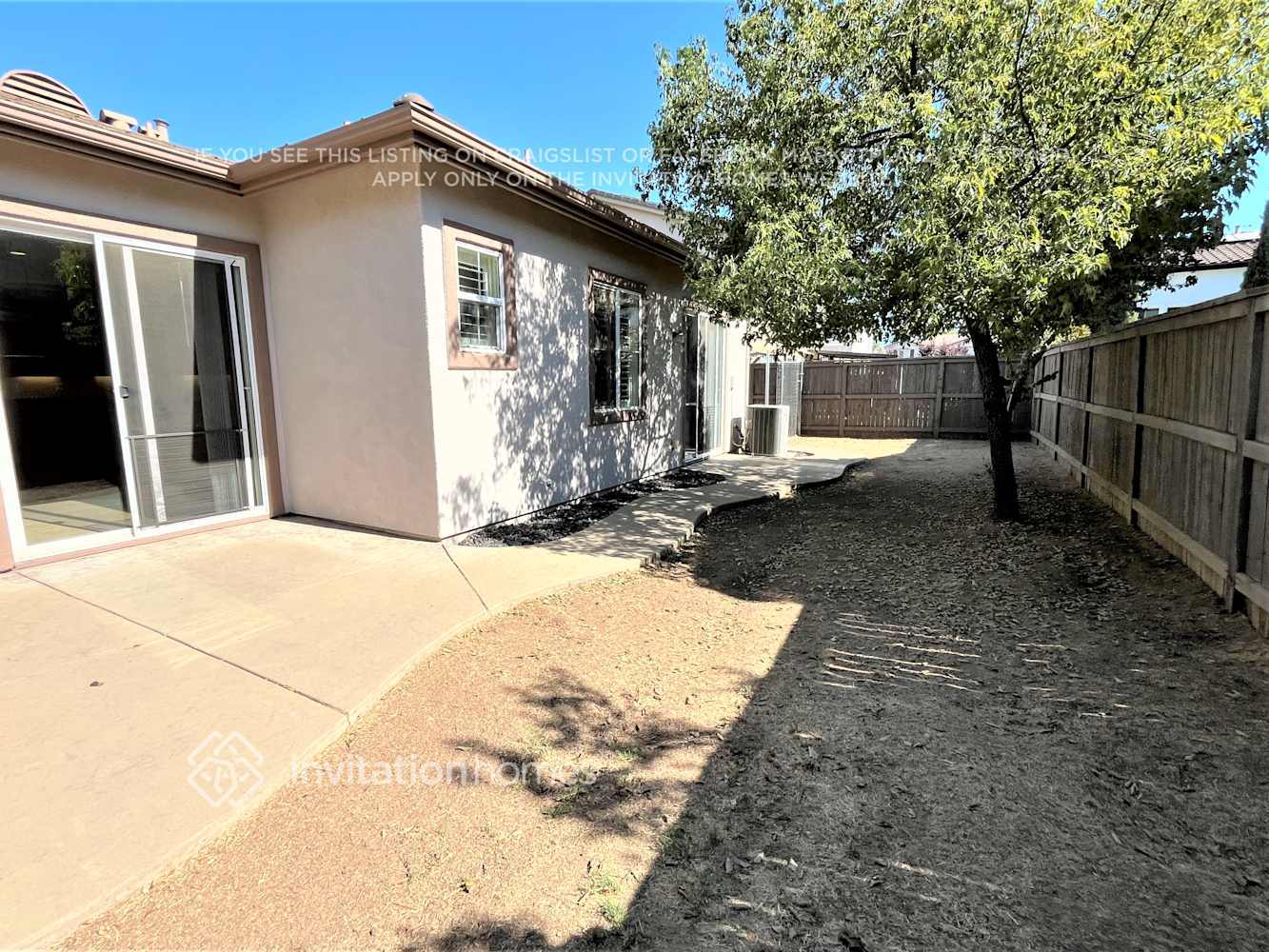 Building Photo - 1118 Lawrence Ln