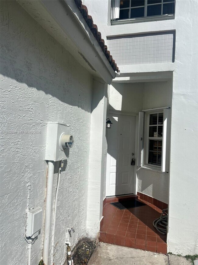 Building Photo - 13929 SW 102nd Terrace