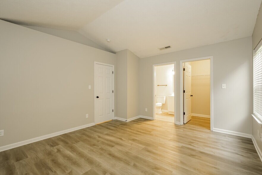 Building Photo - 1495 Brigade Cir