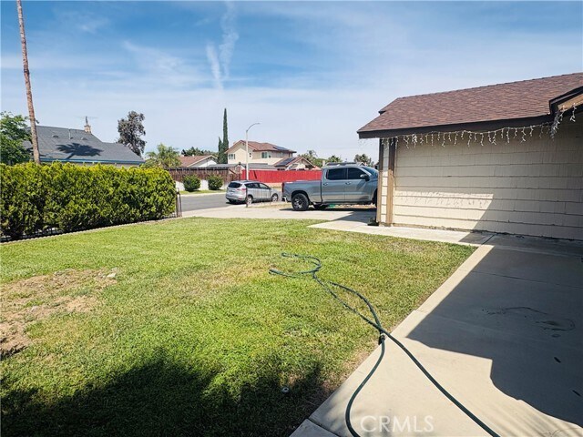 Building Photo - 15473 Cam Grande