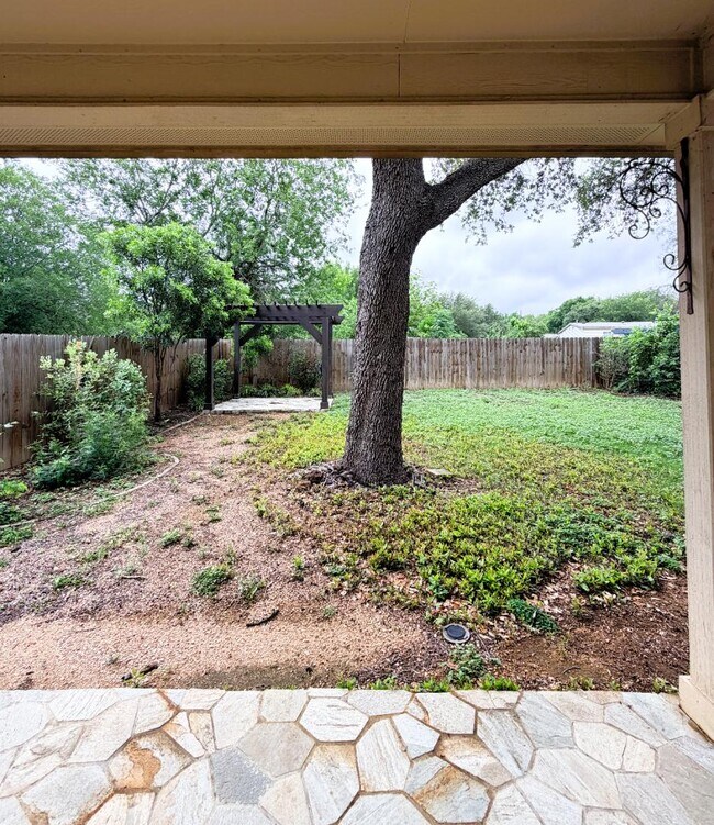 Building Photo - 11802 Lemonmint Pkwy