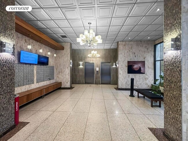 Building Photo - 152-18 Union Tpke
