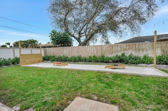 Building Photo - 27553 Tierra Del Sol Ln