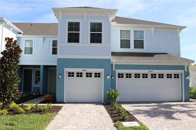 Primary Photo - 4083 Via Sienna Cir