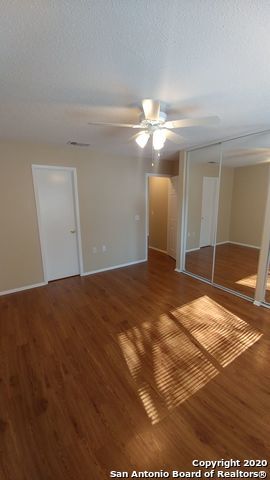 Building Photo - 9628 Ivy Bend St