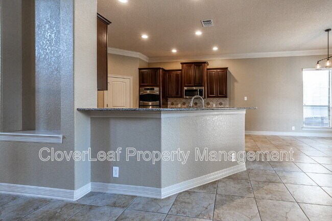 Building Photo - 1231 Via Belcanto