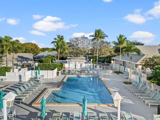 Building Photo - 13737 SW 149th Cir Ln