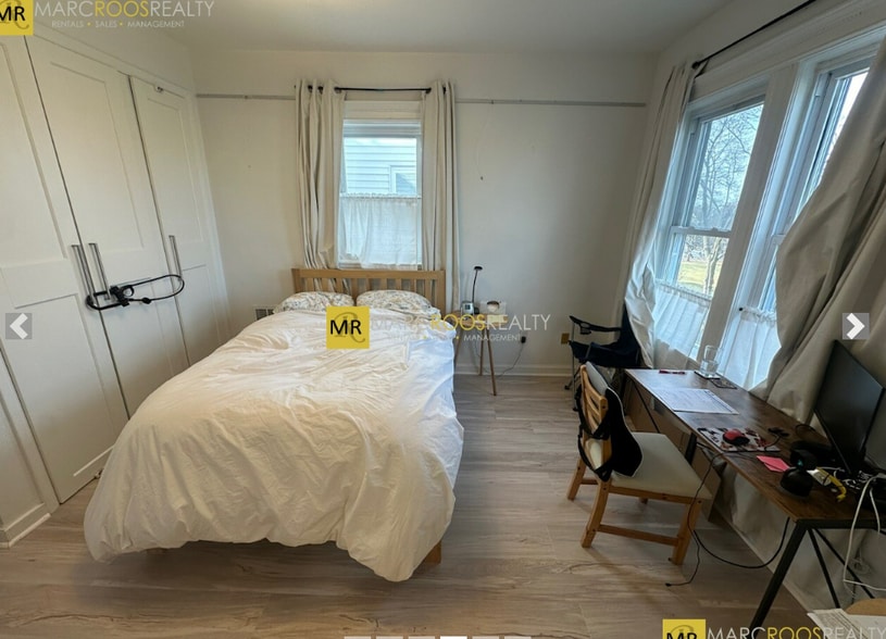 Building Photo - 229 Harvard St