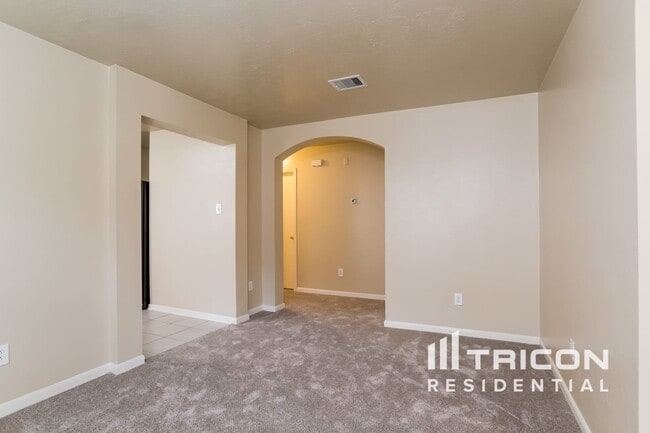 Building Photo - 20719 Wheaton Creek Ct