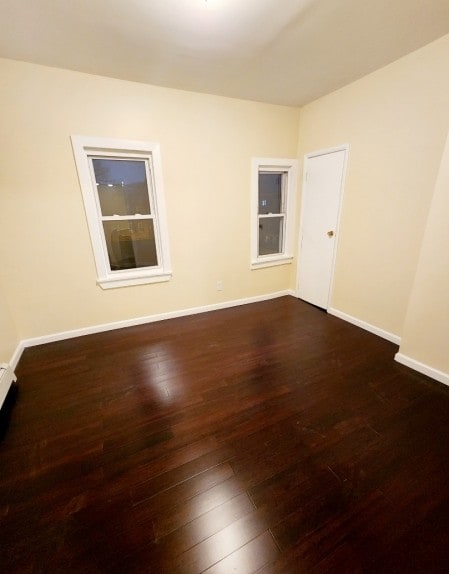 Building Photo - 350 13th Ave