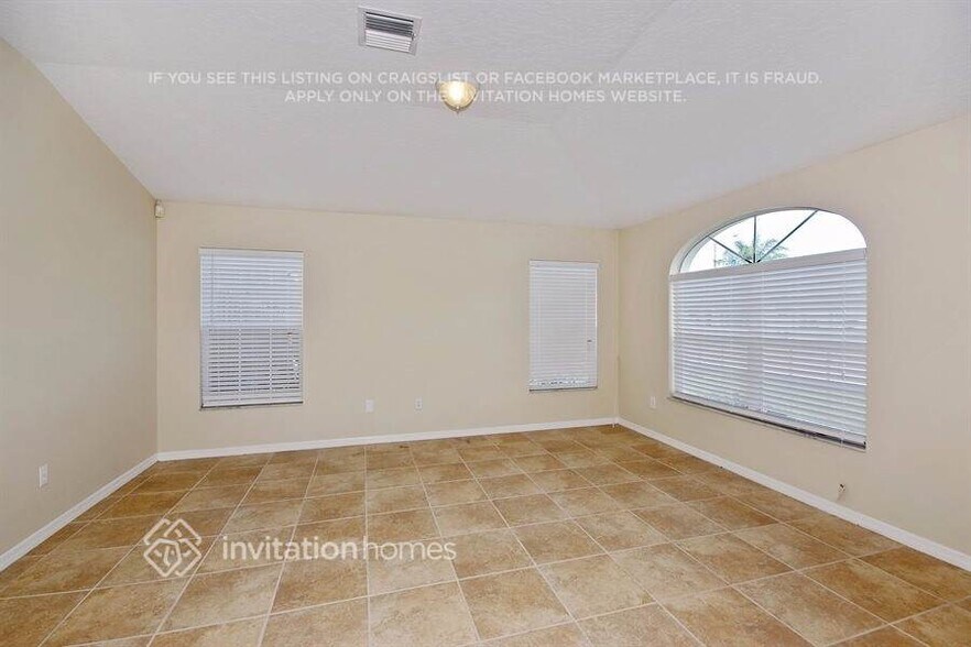 Building Photo - 1699 Rustic Way