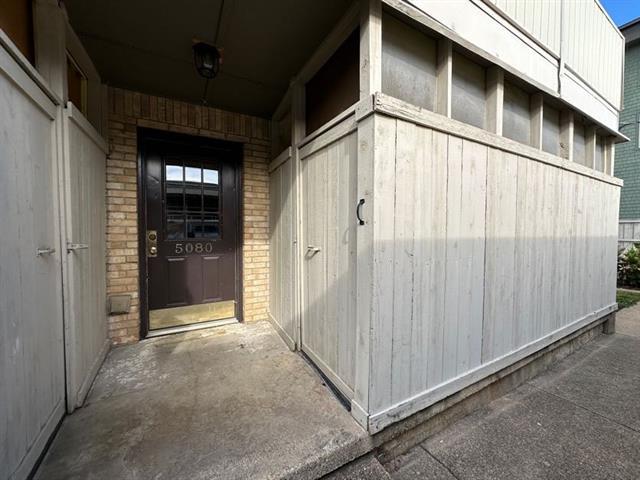Building Photo - 5080 Matilda St